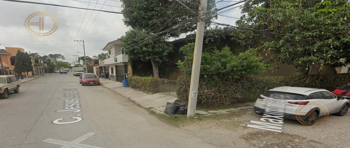 Foto de casa en venta en  , jesús luna luna, ciudad madero, tamaulipas, 0 No. 05