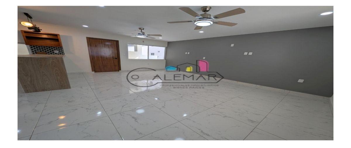 Foto de casa en venta en  , jesús luna luna, ciudad madero, tamaulipas, 30612452 No. 03