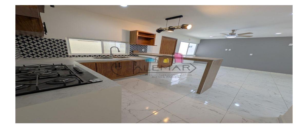 Foto de casa en venta en  , jesús luna luna, ciudad madero, tamaulipas, 0 No. 04