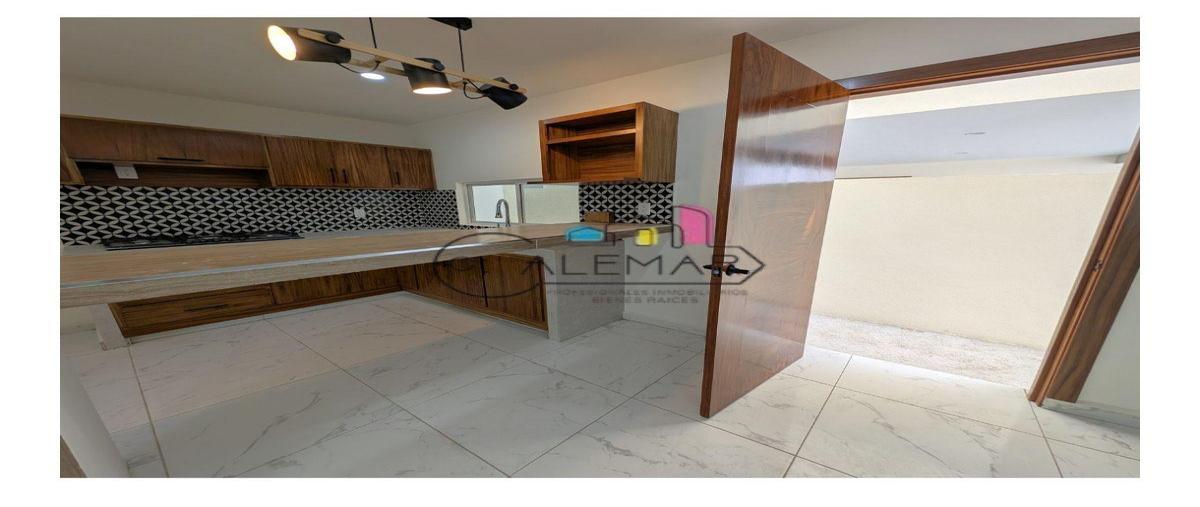 Foto de casa en venta en  , jesús luna luna, ciudad madero, tamaulipas, 30612452 No. 05