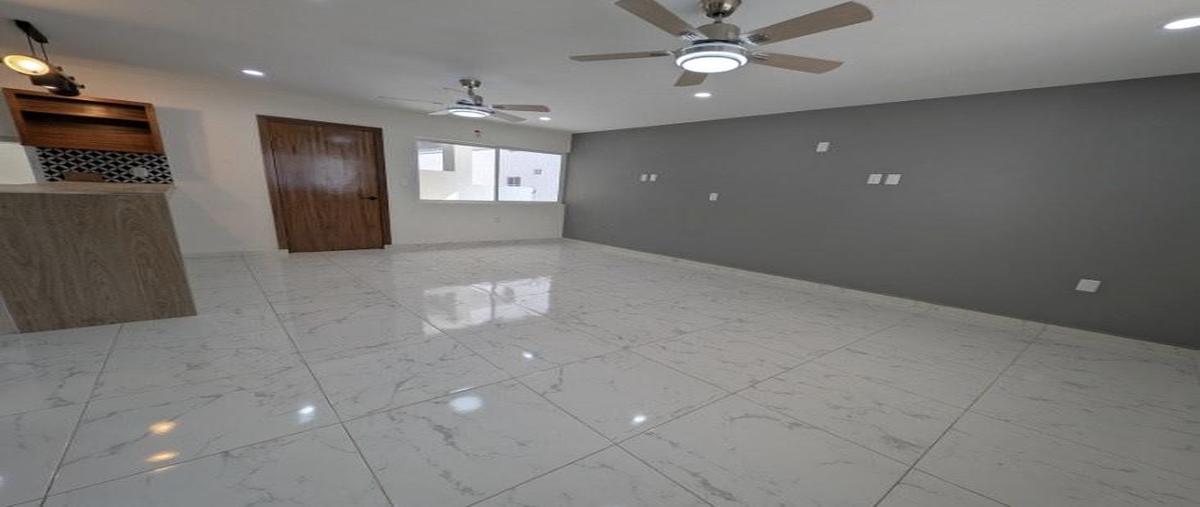 Foto de casa en venta en  , jesús luna luna, ciudad madero, tamaulipas, 0 No. 04