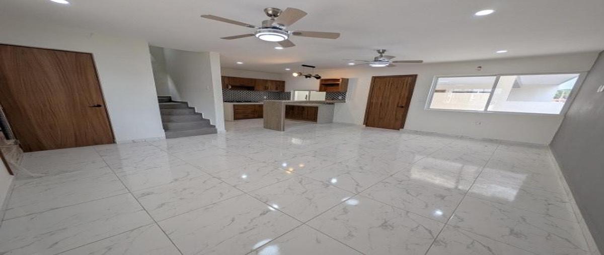 Foto de casa en venta en  , jesús luna luna, ciudad madero, tamaulipas, 0 No. 05