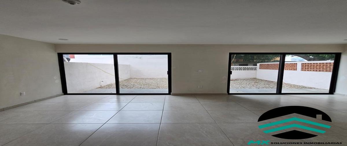 Foto de casa en venta en  , jesús luna luna, ciudad madero, tamaulipas, 0 No. 03