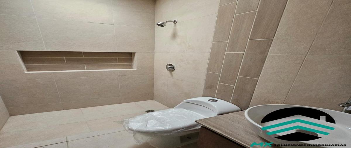 Foto de casa en venta en  , jesús luna luna, ciudad madero, tamaulipas, 0 No. 04