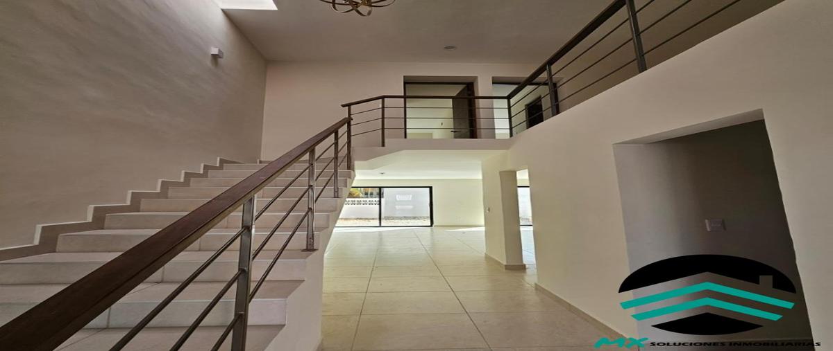 Foto de casa en venta en  , jesús luna luna, ciudad madero, tamaulipas, 0 No. 05