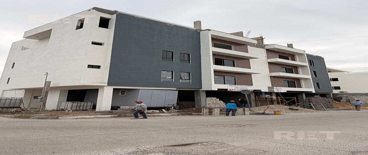 Foto de departamento en venta en  , jesús luna luna, ciudad madero, tamaulipas, 30706798 No. 04
