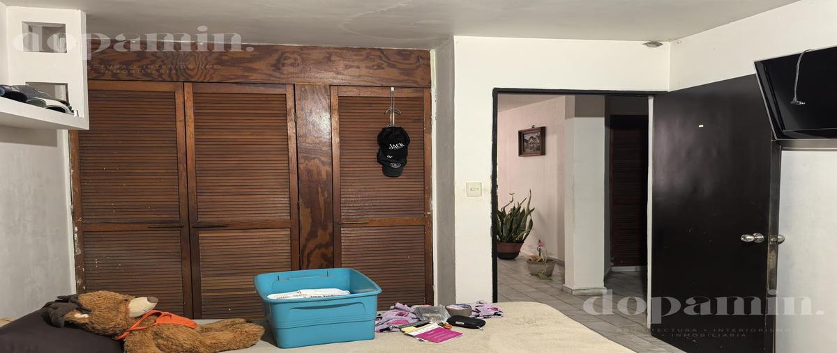 Foto de casa en venta en  , jesús luna luna, ciudad madero, tamaulipas, 30709252 No. 03