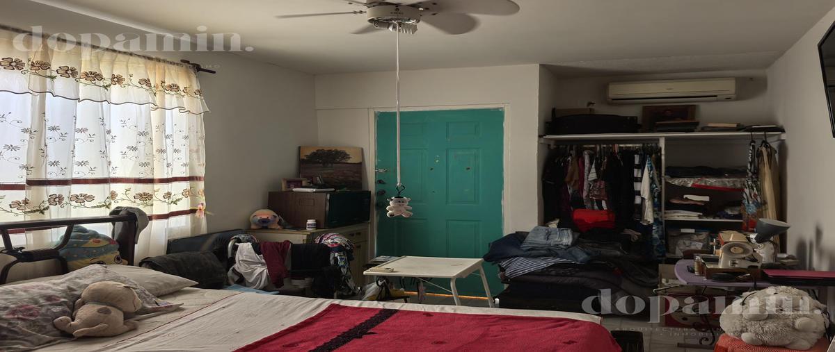 Foto de casa en venta en  , jesús luna luna, ciudad madero, tamaulipas, 30709252 No. 04