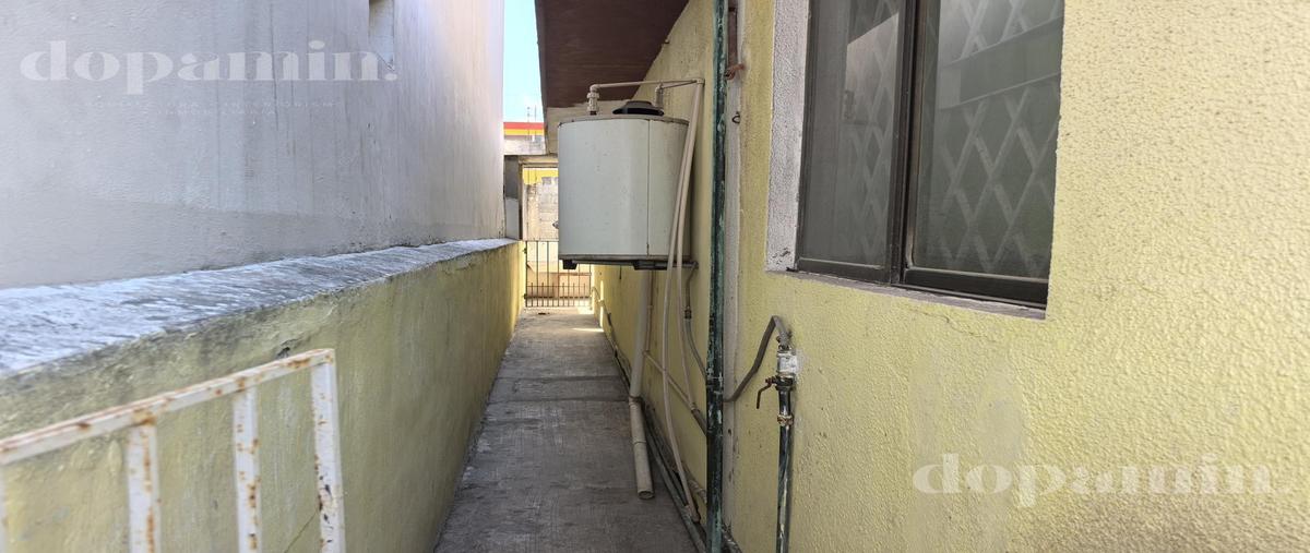 Foto de casa en venta en  , jesús luna luna, ciudad madero, tamaulipas, 30709252 No. 05