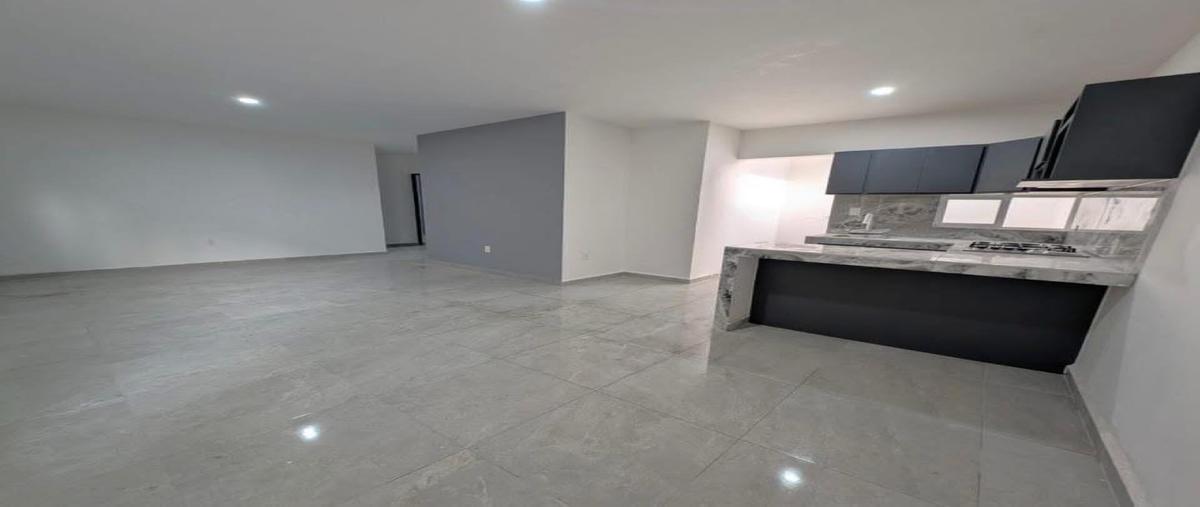 Foto de departamento en venta en  , jesús luna luna, ciudad madero, tamaulipas, 30775648 No. 03