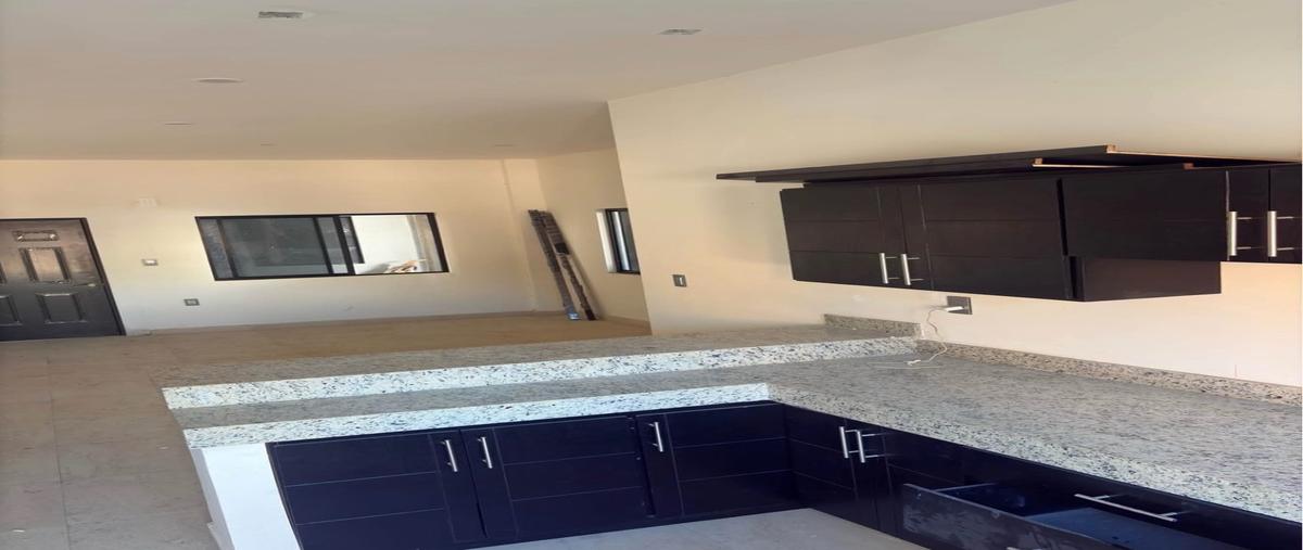 Foto de departamento en venta en  , jesús luna luna, ciudad madero, tamaulipas, 0 No. 04
