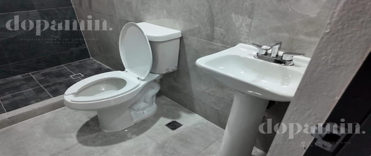 Foto de departamento en venta en  , jesús luna luna, ciudad madero, tamaulipas, 0 No. 03