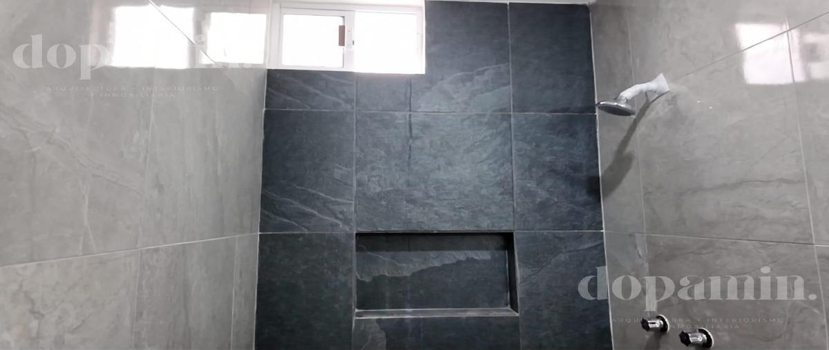 Foto de departamento en venta en  , jesús luna luna, ciudad madero, tamaulipas, 0 No. 04