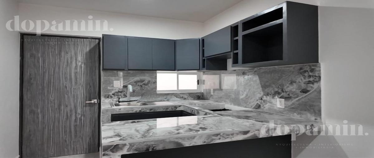 Foto de departamento en venta en  , jesús luna luna, ciudad madero, tamaulipas, 0 No. 05