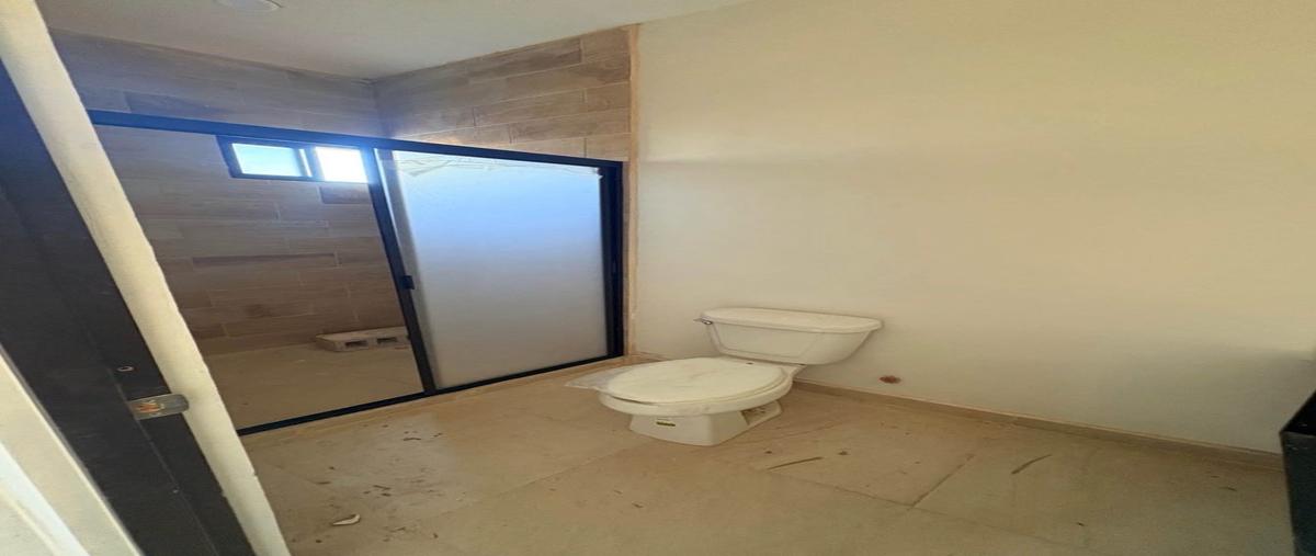 Foto de departamento en venta en  , jesús luna luna, ciudad madero, tamaulipas, 30807975 No. 03