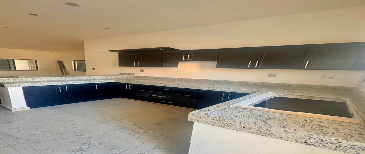 Foto de departamento en venta en  , jesús luna luna, ciudad madero, tamaulipas, 30807975 No. 05