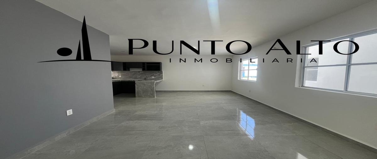 Foto de departamento en venta en  , jesús luna luna, ciudad madero, tamaulipas, 30808381 No. 03