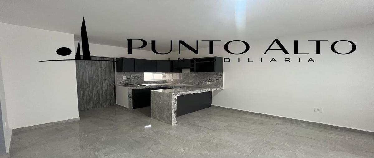 Foto de departamento en venta en  , jesús luna luna, ciudad madero, tamaulipas, 30808381 No. 05