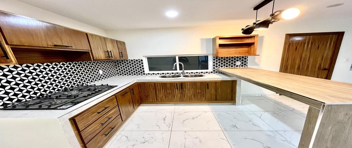Foto de casa en venta en  , jesús luna luna, ciudad madero, tamaulipas, 0 No. 03