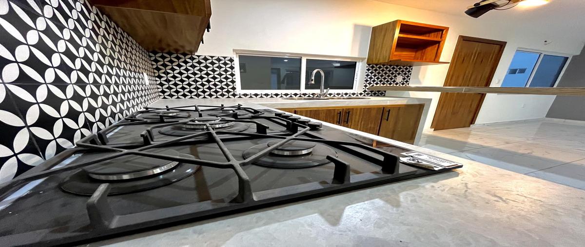 Foto de casa en venta en  , jesús luna luna, ciudad madero, tamaulipas, 0 No. 04