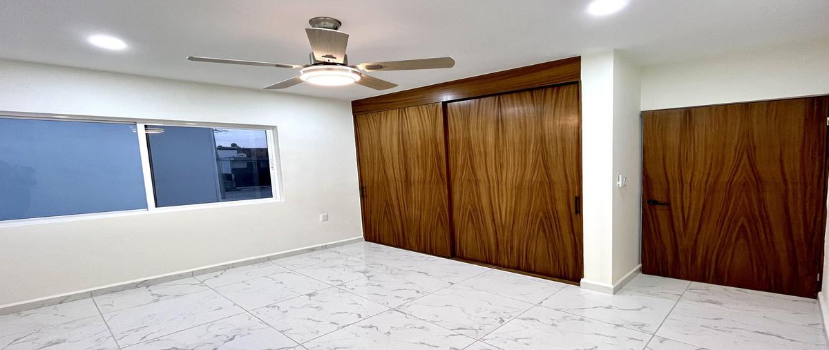 Foto de casa en venta en  , jesús luna luna, ciudad madero, tamaulipas, 0 No. 05