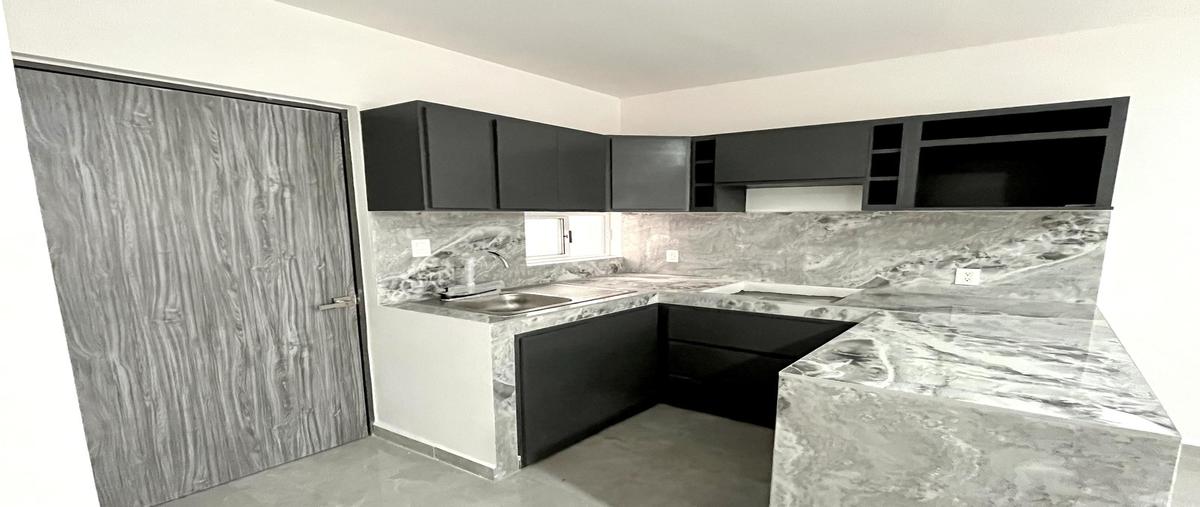 Foto de departamento en venta en  , jesús luna luna, ciudad madero, tamaulipas, 0 No. 03