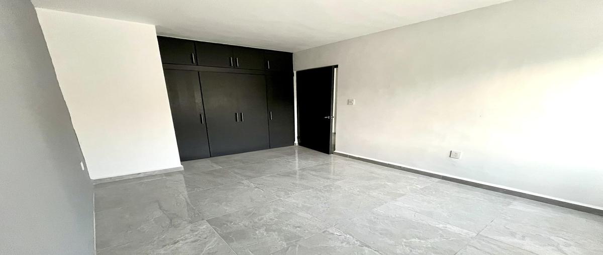 Foto de departamento en venta en  , jesús luna luna, ciudad madero, tamaulipas, 0 No. 05