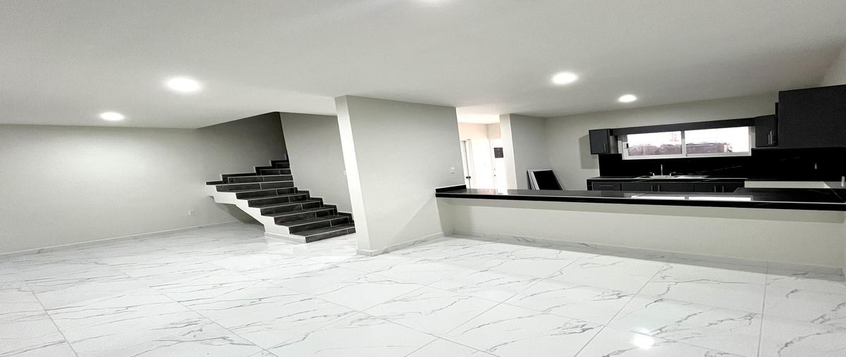 Foto de casa en venta en  , jesús luna luna, ciudad madero, tamaulipas, 0 No. 03