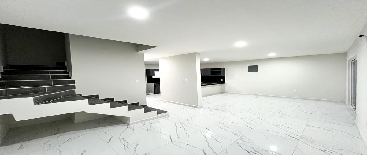 Foto de casa en venta en  , jesús luna luna, ciudad madero, tamaulipas, 0 No. 04