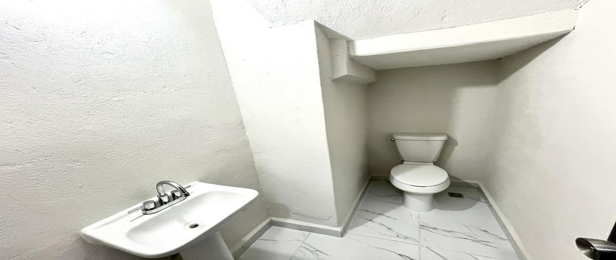 Foto de casa en venta en  , jesús luna luna, ciudad madero, tamaulipas, 0 No. 05
