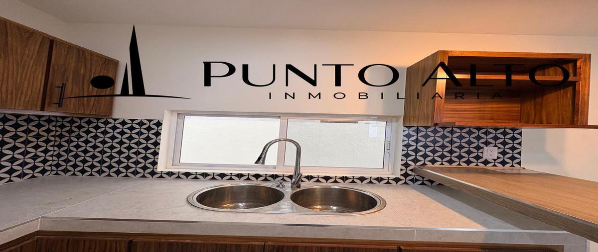 Foto de casa en , jesús luna luna, ciudad madero, tamaulipas, 30833914 foto 04 Foto de casa en venta en , jesús luna luna, ciudad madero, tamaulipas, 30833914 No. 04