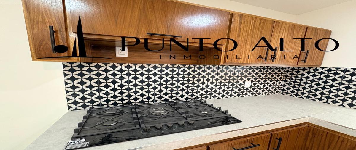 Foto de casa en , jesús luna luna, ciudad madero, tamaulipas, 30833914 foto 05 Foto de casa en venta en , jesús luna luna, ciudad madero, tamaulipas, 30833914 No. 05