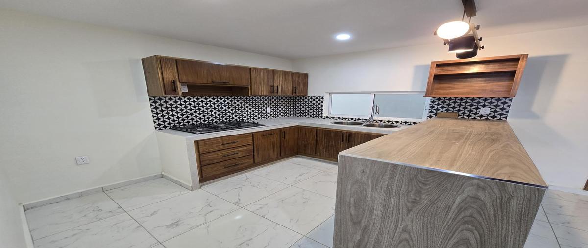 Foto de casa en venta en  , jesús luna luna, ciudad madero, tamaulipas, 0 No. 03