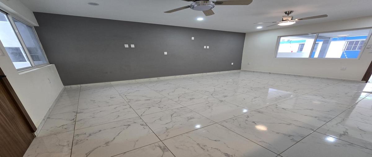 Foto de casa en venta en  , jesús luna luna, ciudad madero, tamaulipas, 0 No. 04