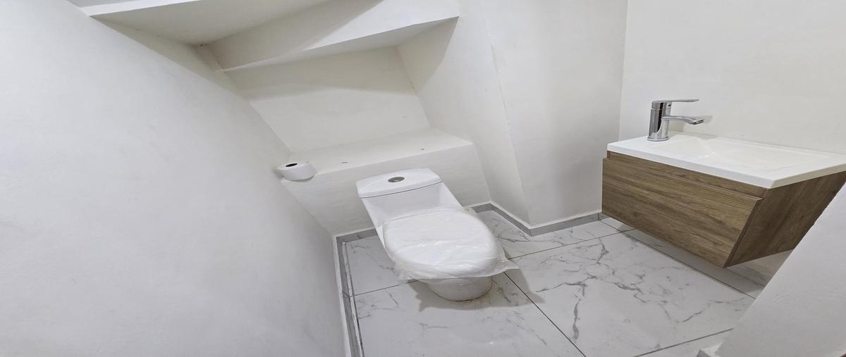 Foto de casa en venta en  , jesús luna luna, ciudad madero, tamaulipas, 0 No. 05