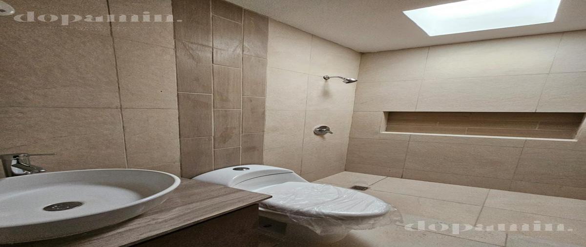 Foto de casa en venta en  , jesús luna luna, ciudad madero, tamaulipas, 0 No. 03