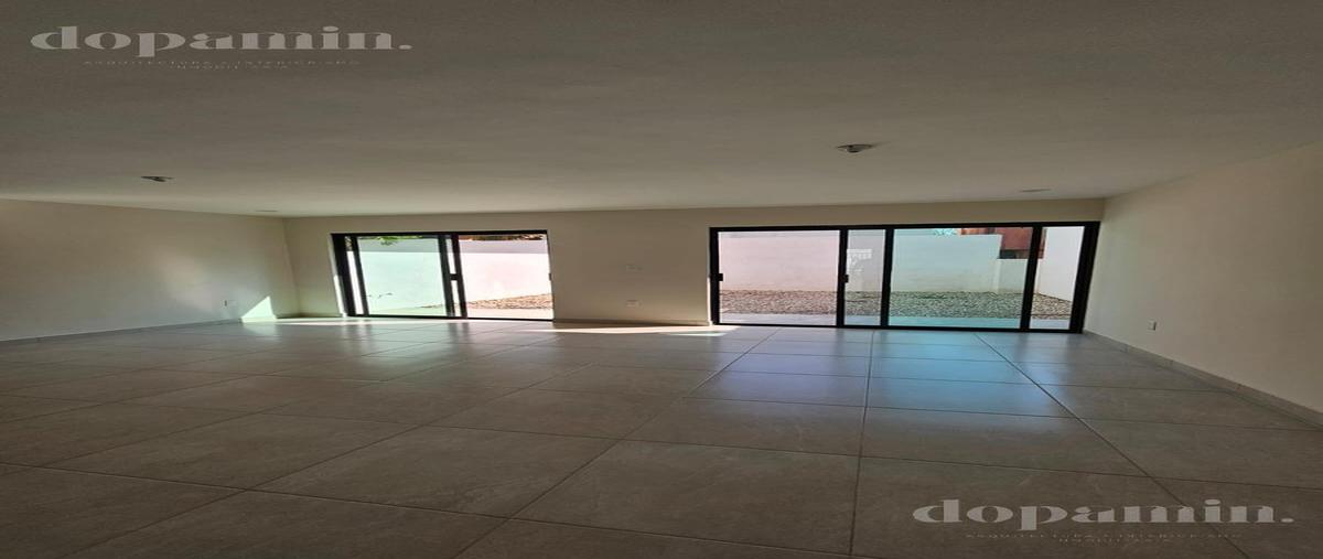 Foto de casa en venta en  , jesús luna luna, ciudad madero, tamaulipas, 0 No. 04