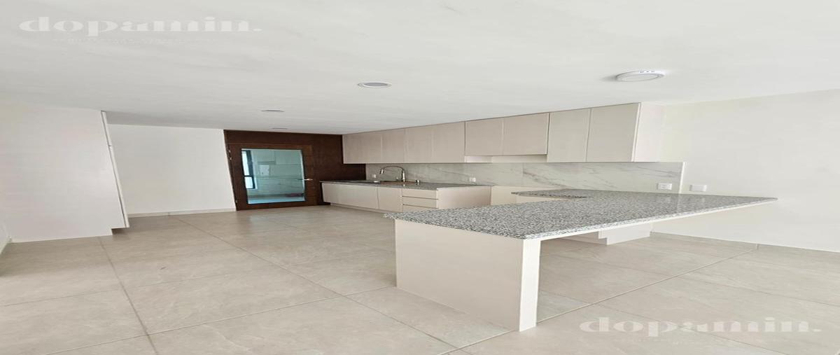 Foto de casa en venta en  , jesús luna luna, ciudad madero, tamaulipas, 0 No. 05