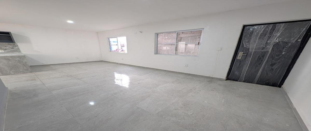 Foto de departamento en venta en  , jesús luna luna, ciudad madero, tamaulipas, 0 No. 03
