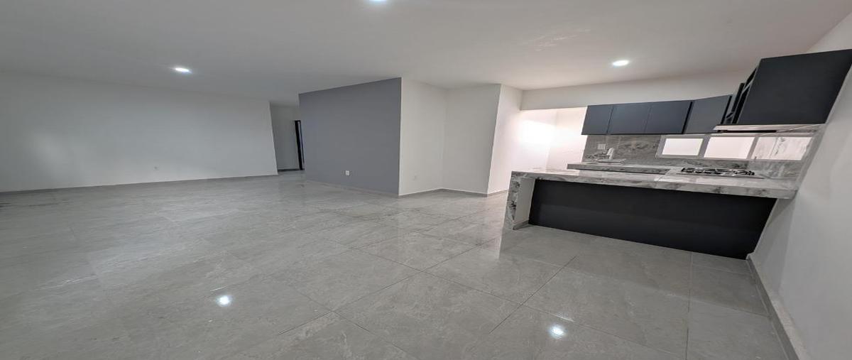 Foto de departamento en venta en  , jesús luna luna, ciudad madero, tamaulipas, 0 No. 05