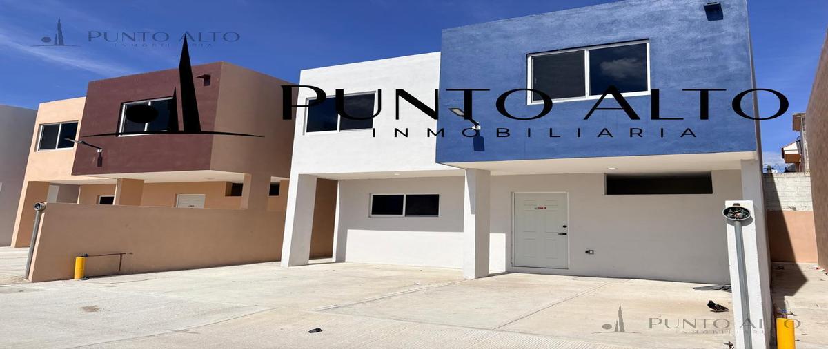 Foto de casa en venta en  , jesús luna luna, ciudad madero, tamaulipas, 30856808 No. 03