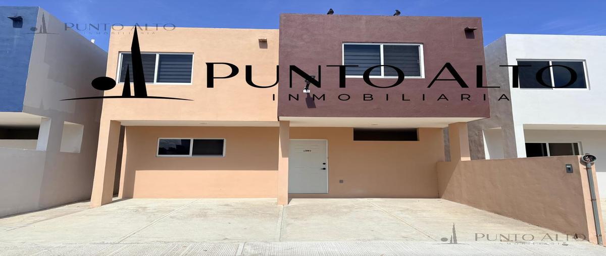 Foto de casa en venta en  , jesús luna luna, ciudad madero, tamaulipas, 30856808 No. 04