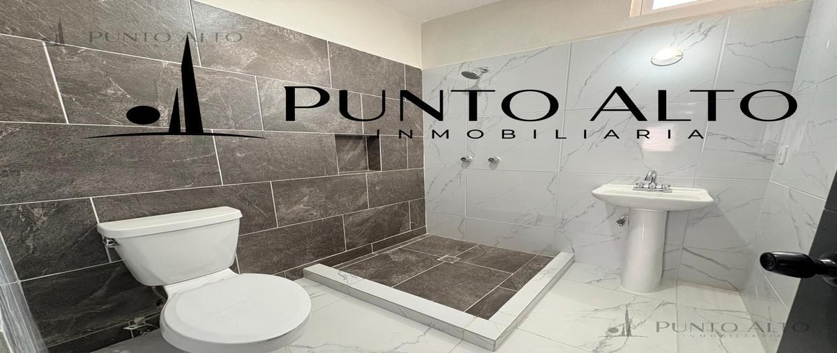 Foto de casa en venta en  , jesús luna luna, ciudad madero, tamaulipas, 30856808 No. 05