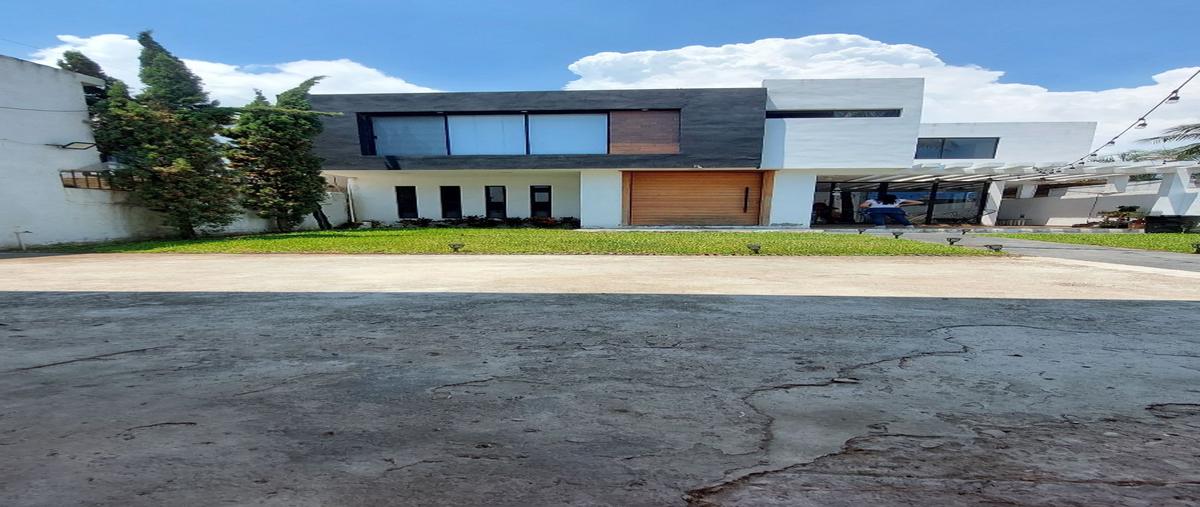 Foto de casa en venta en  , jesús luna luna, ciudad madero, tamaulipas, 30857386 No. 04