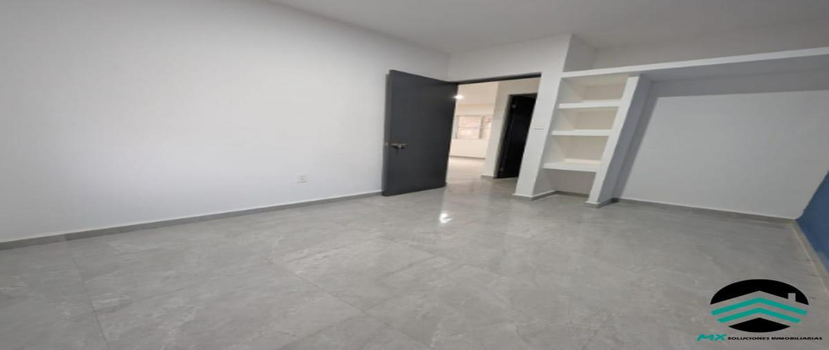 Foto de departamento en , jesús luna luna, ciudad madero, tamaulipas, 0 foto 02 Foto de departamento en venta en , jesús luna luna, ciudad madero, tamaulipas, 0 No. 02
