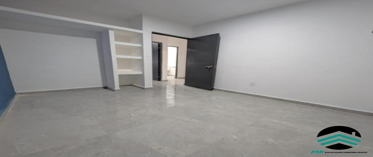 Foto de departamento en , jesús luna luna, ciudad madero, tamaulipas, 0 foto 03 Foto de departamento en venta en , jesús luna luna, ciudad madero, tamaulipas, 0 No. 03