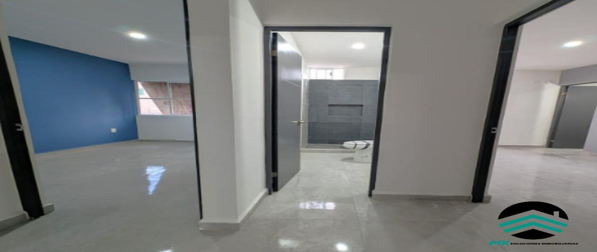 Foto de departamento en , jesús luna luna, ciudad madero, tamaulipas, 0 foto 04 Foto de departamento en venta en , jesús luna luna, ciudad madero, tamaulipas, 0 No. 04