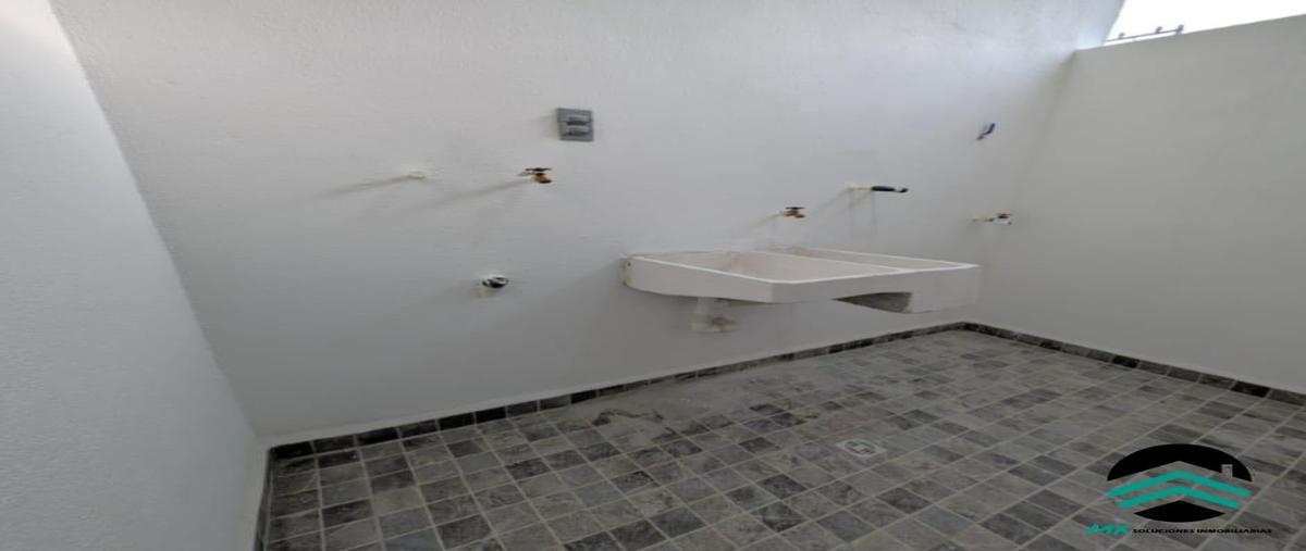 Foto de departamento en , jesús luna luna, ciudad madero, tamaulipas, 0 foto 05 Foto de departamento en venta en , jesús luna luna, ciudad madero, tamaulipas, 0 No. 05