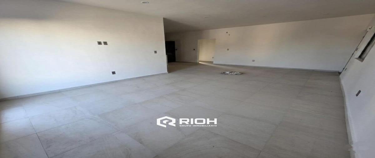 Foto de departamento en venta en  , jesús luna luna, ciudad madero, tamaulipas, 30895184 No. 03
