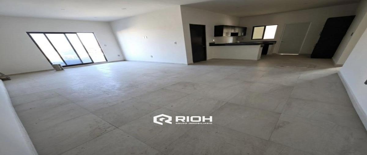 Foto de departamento en venta en  , jesús luna luna, ciudad madero, tamaulipas, 30895184 No. 04